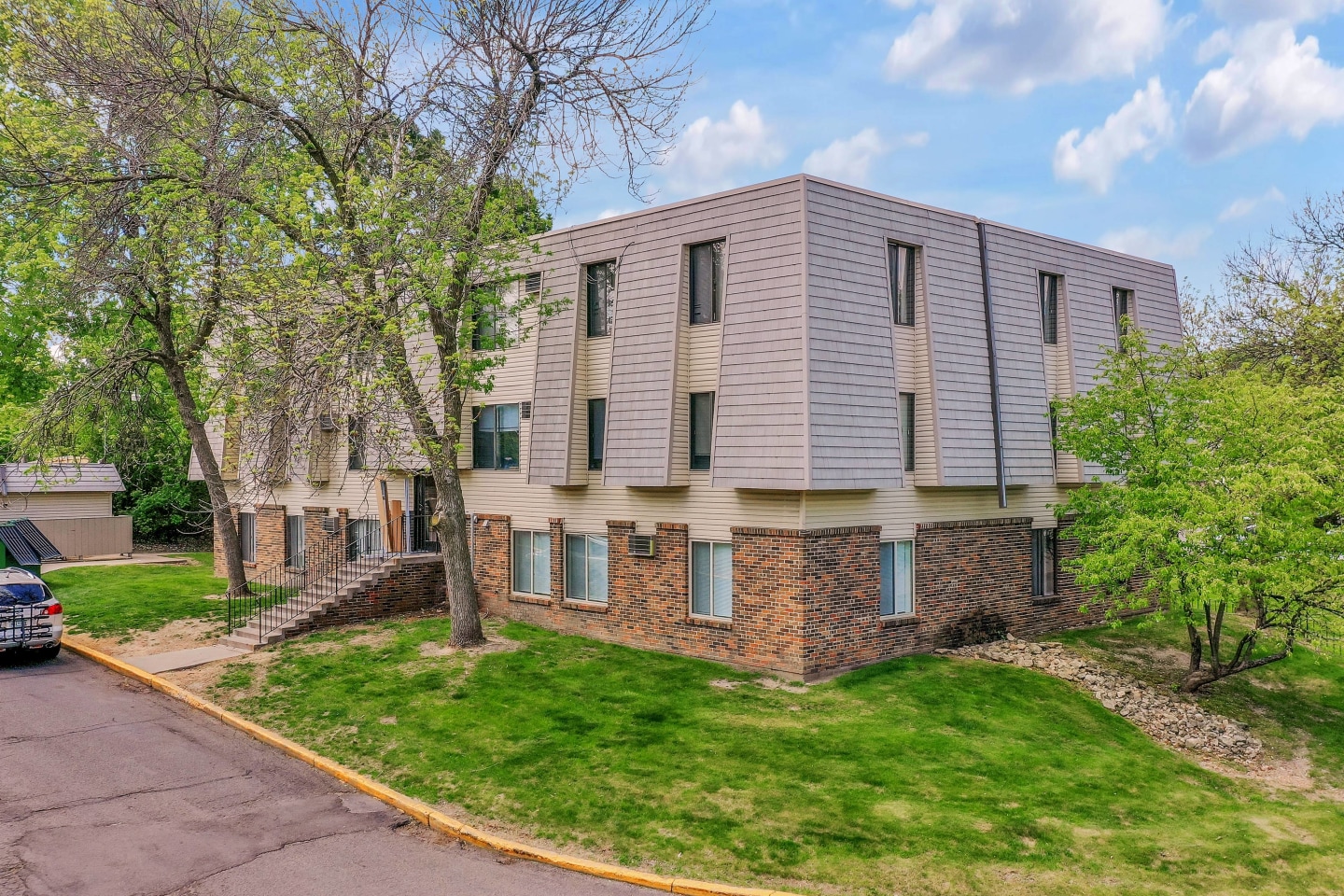 Eagle Pointe Image 21