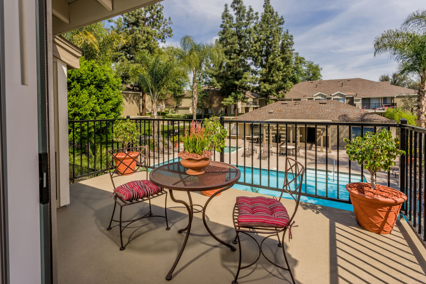 Terra Vista Apartments Image 5