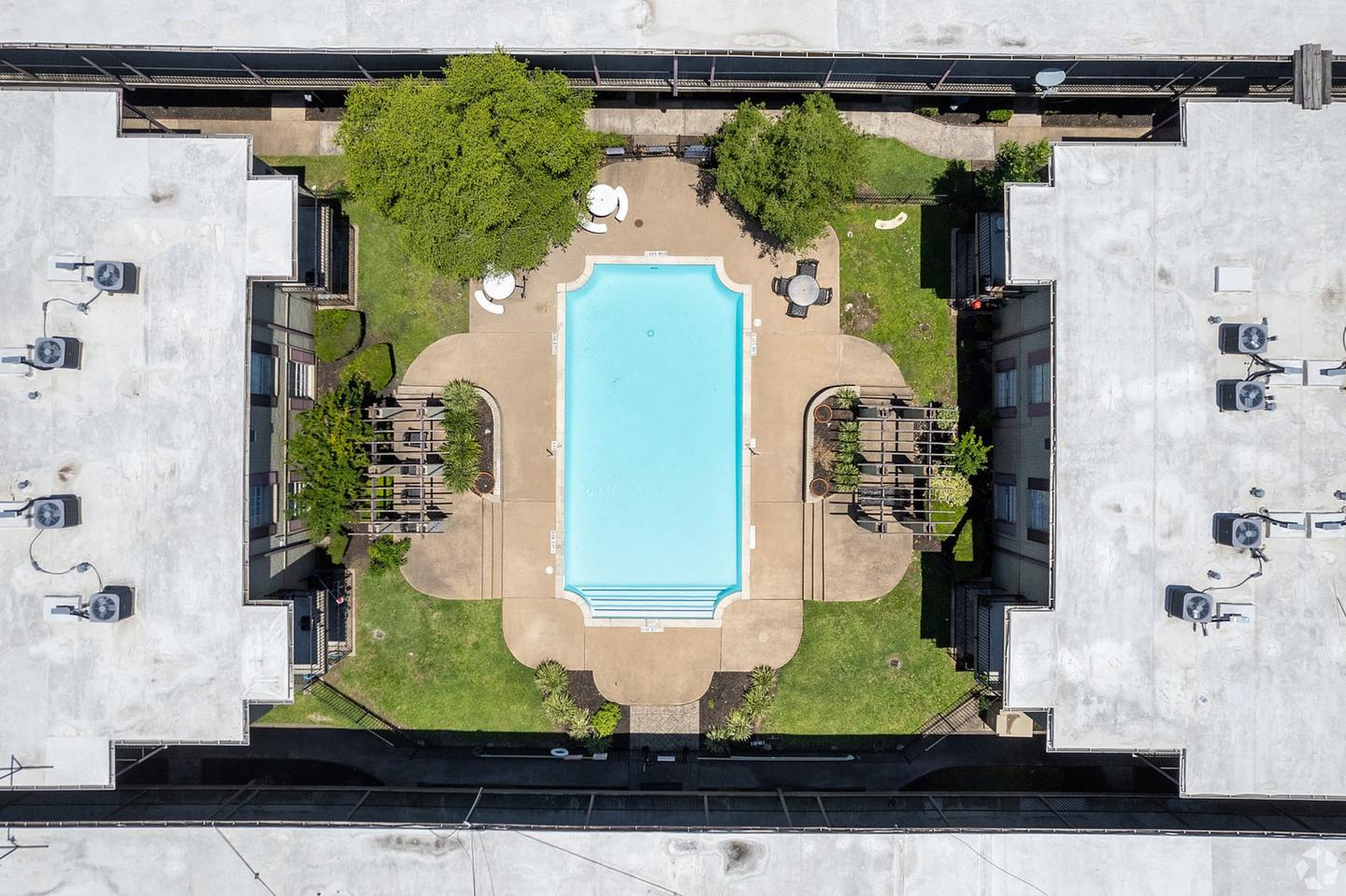 Ashford Westchase Image 18
