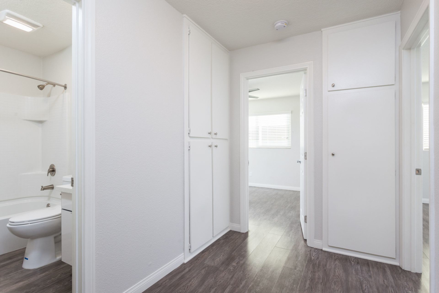 The 5800 Apartment Homes Image 19
