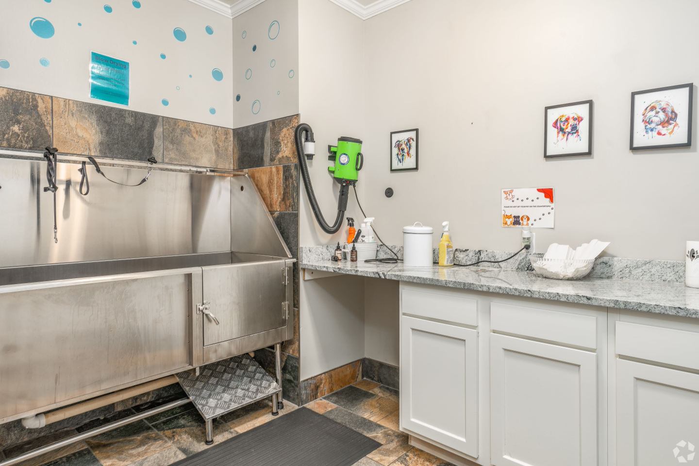 The Residences at Scioto Crossing Image 9