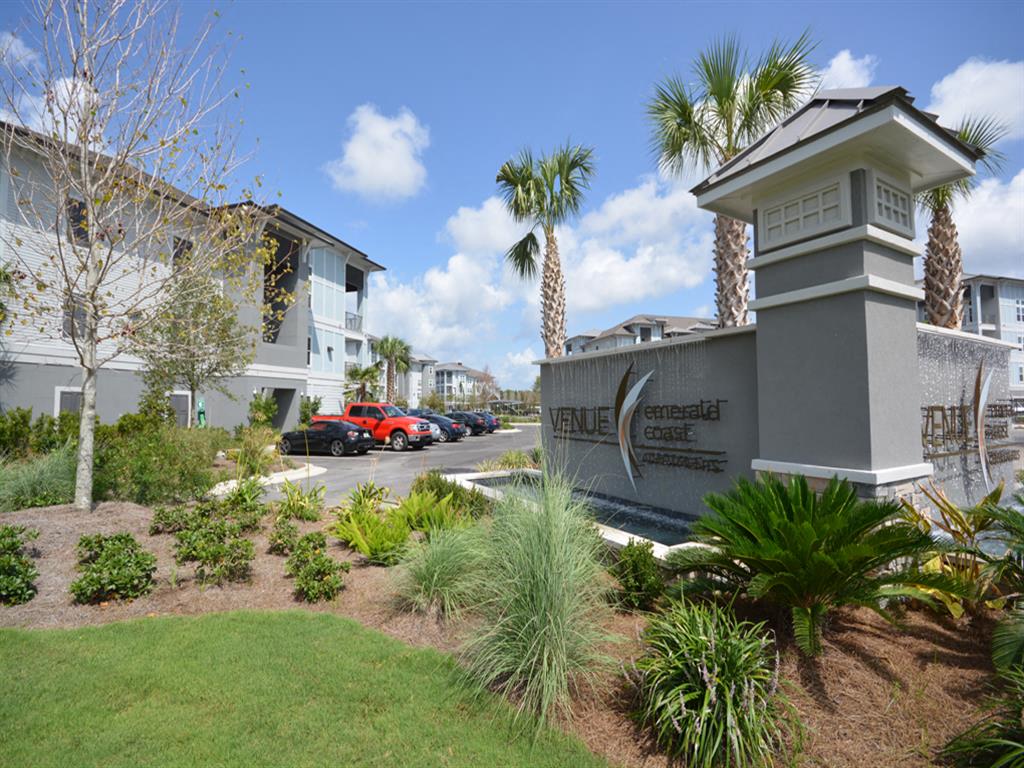 Venue Emerald Coast Image 17
