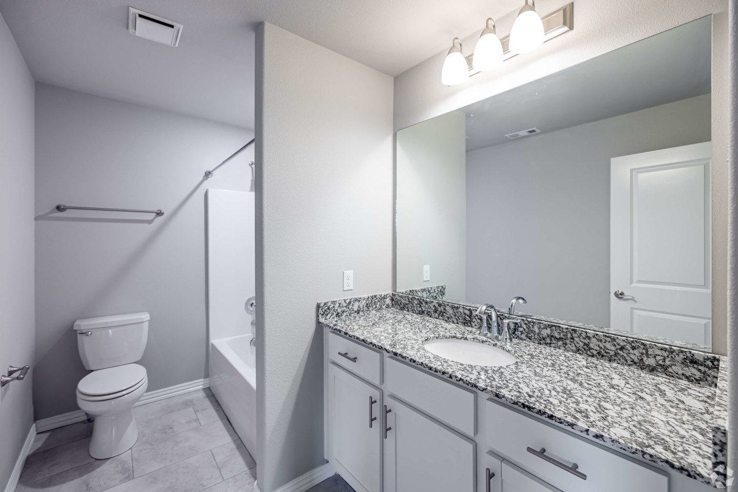 Summit Townhomes Image 8