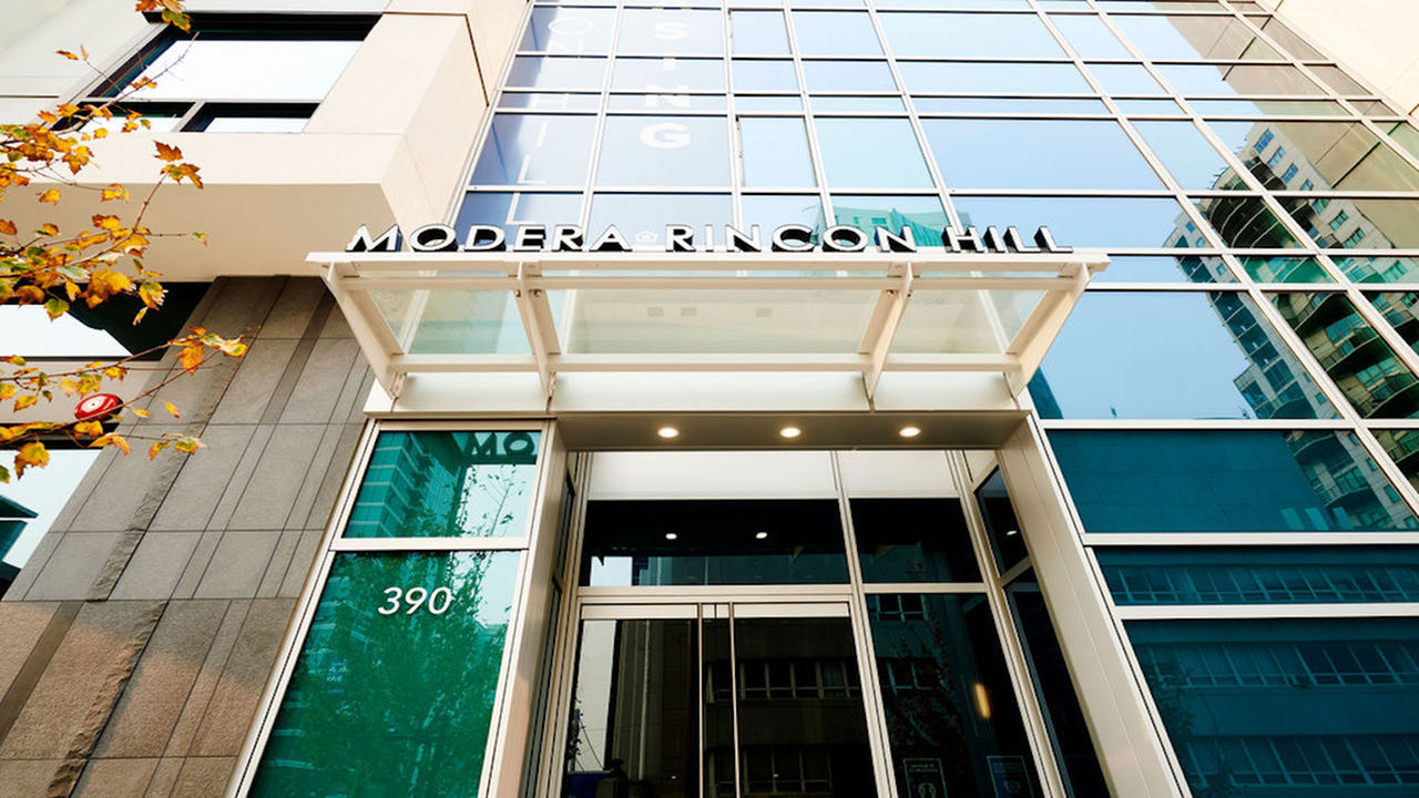 Modera Rincon Hill Image 37