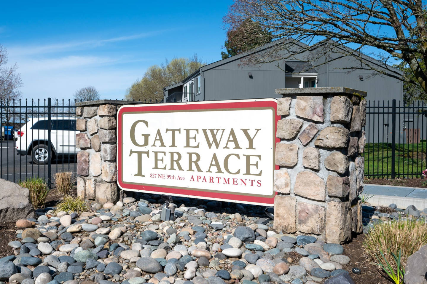 Gateway Terrace Image 28