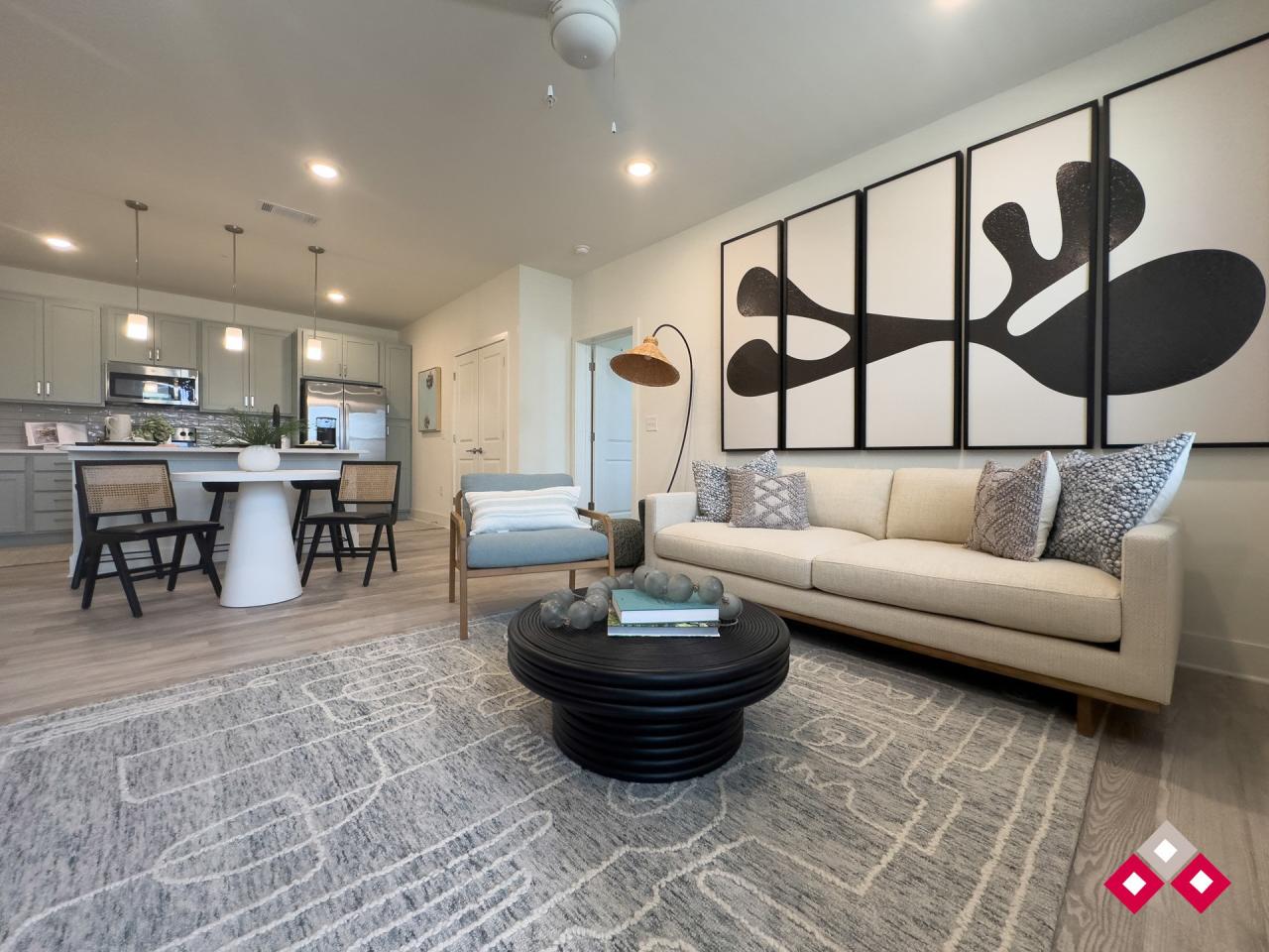 Anchor Pointe Image 19