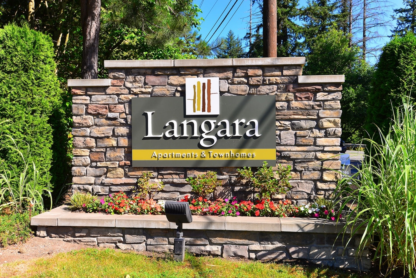 Langara Image 29