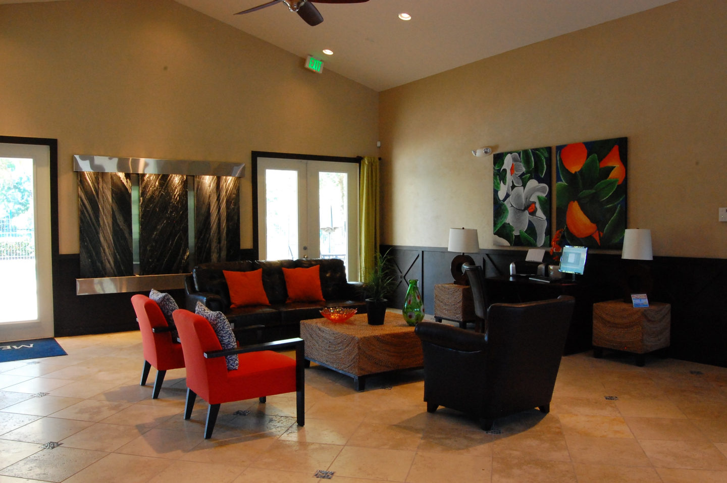 Mer Soleil Apartments Image 8