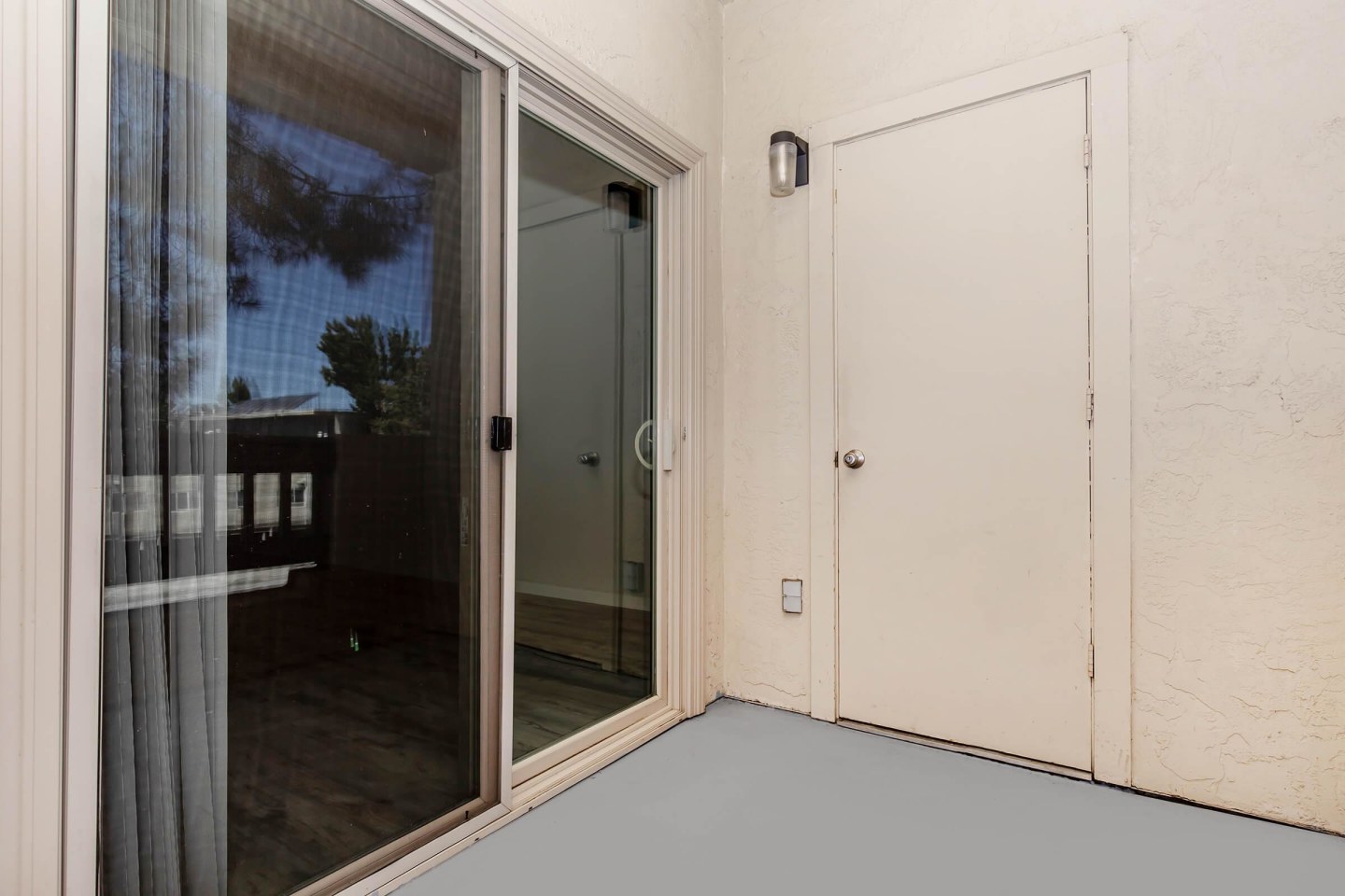 Paloma Vista Apartment Homes Image 101