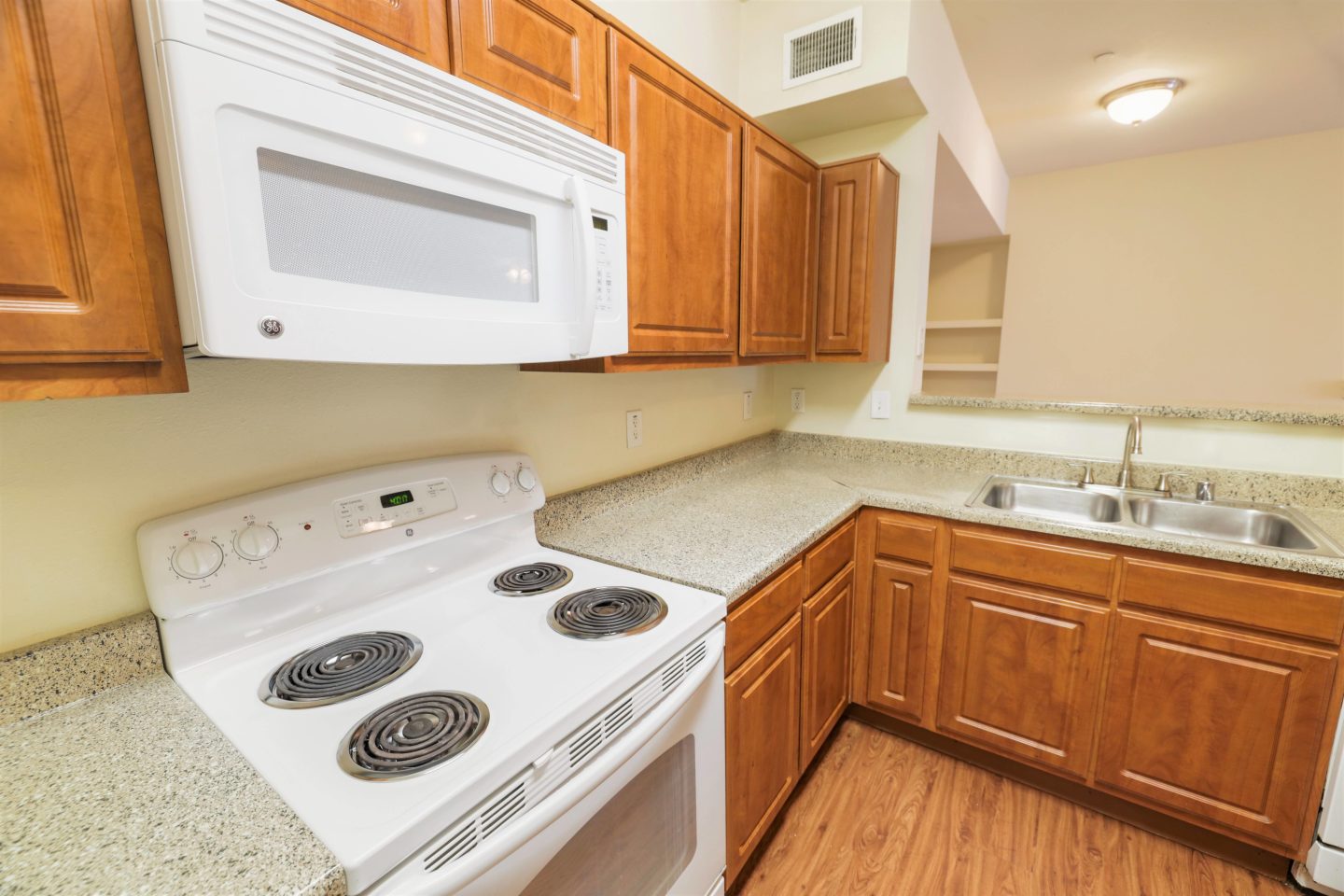 Stonehaven Apartments - Affordable Housing Image 32
