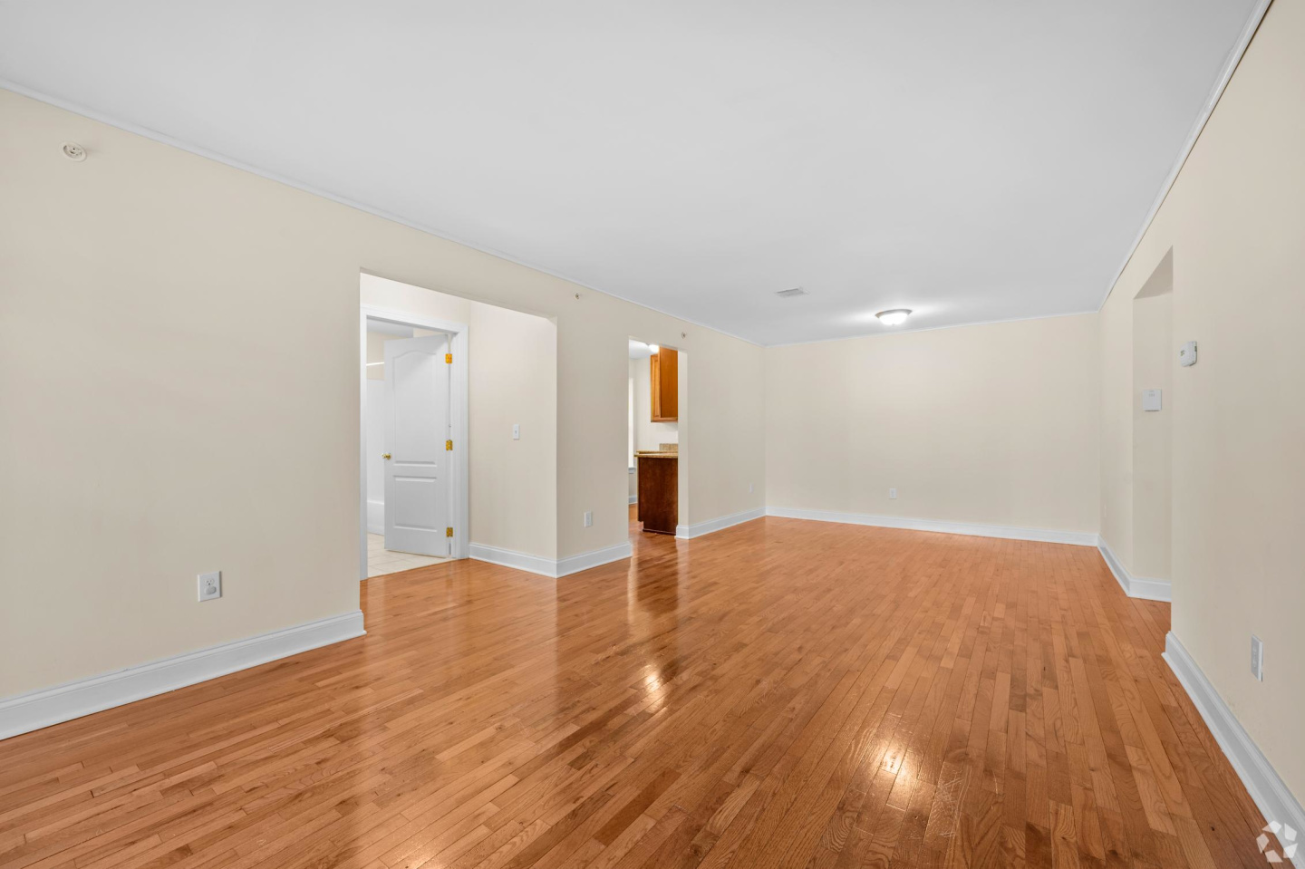 Summit Ridge Luxury Apartments Image 6