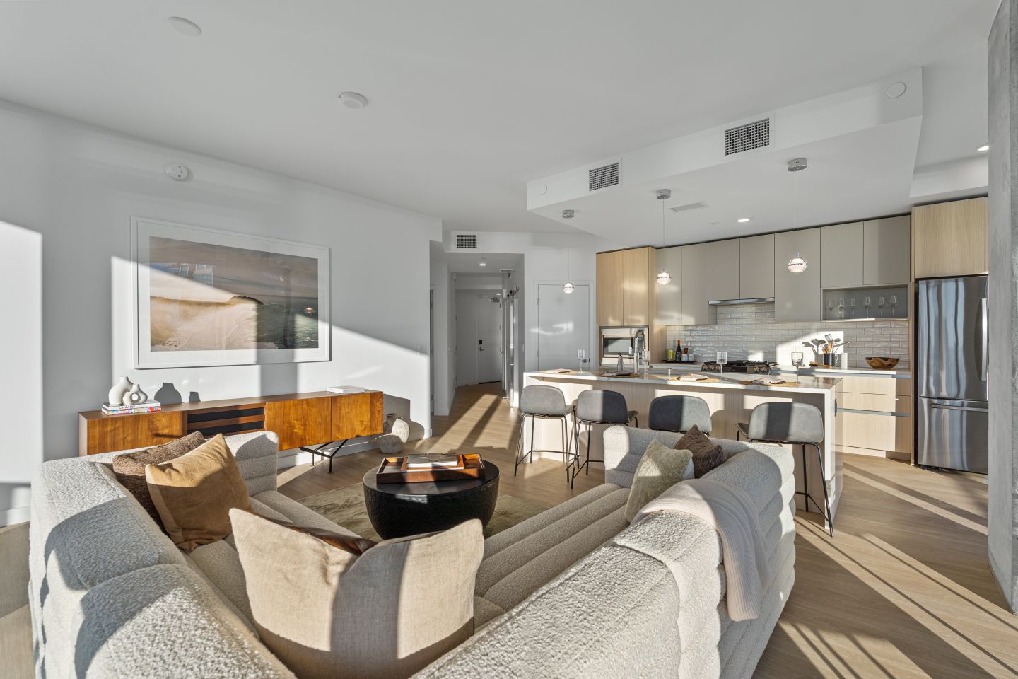 Radian Image 14