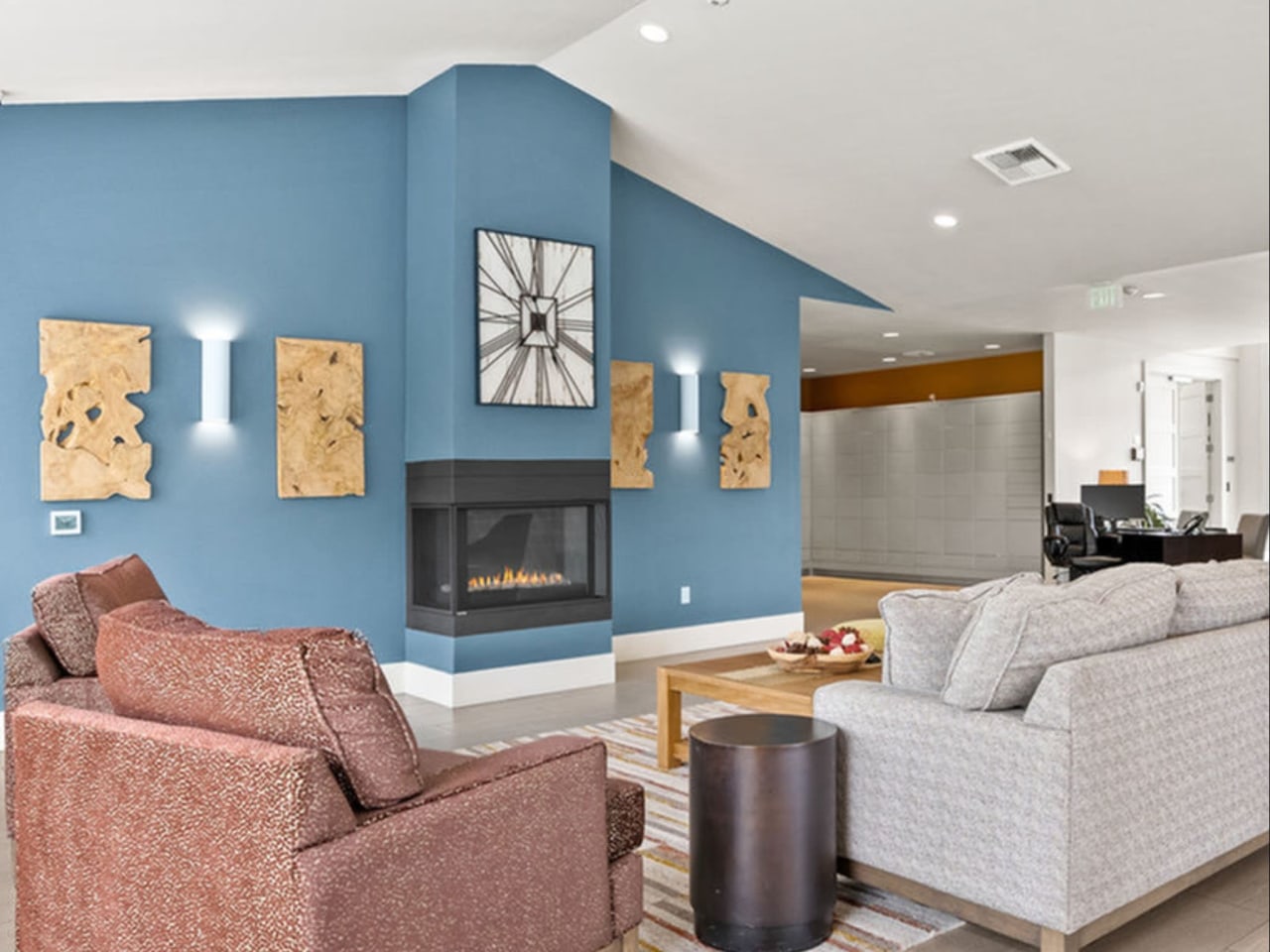 Highland Crossing Apartments Image 3