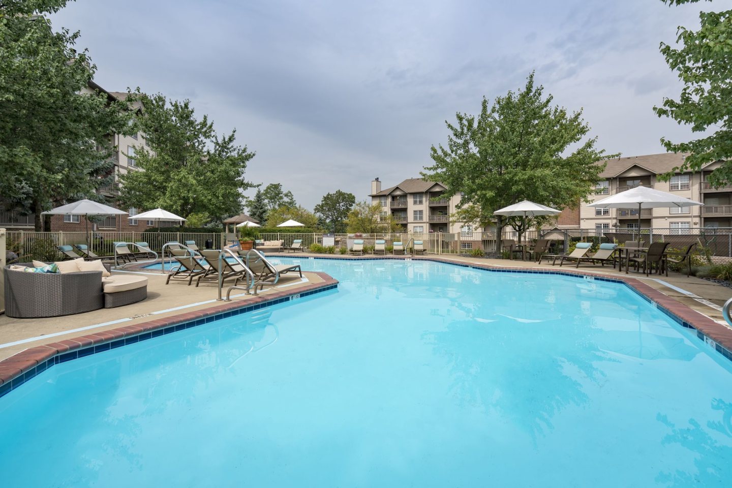 Liberty Pointe Image 14