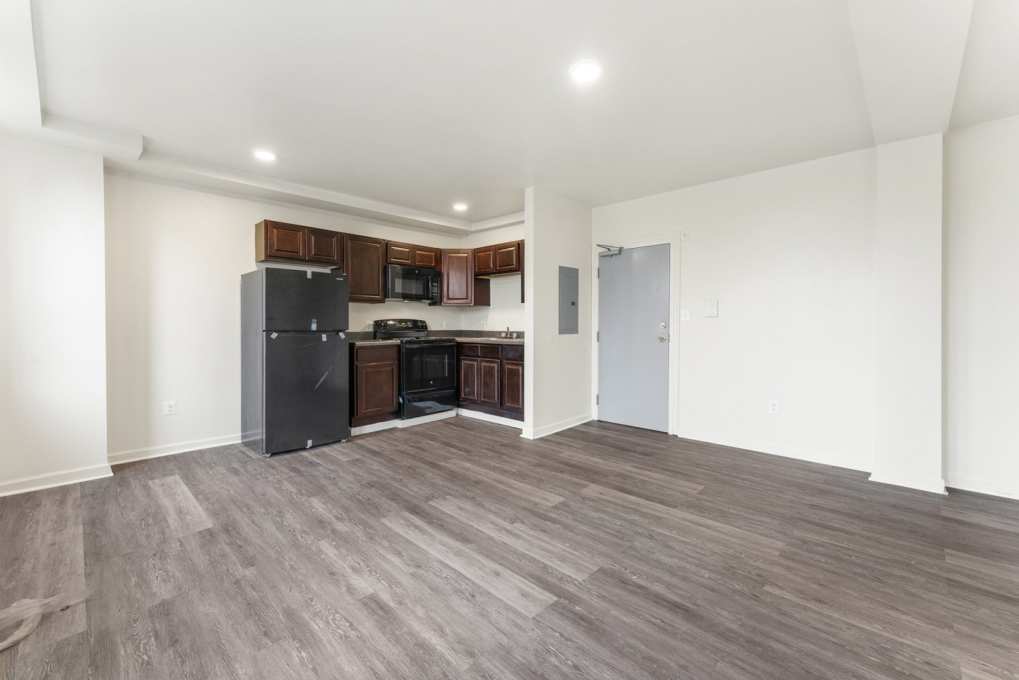 Haverford Apartments Image 6