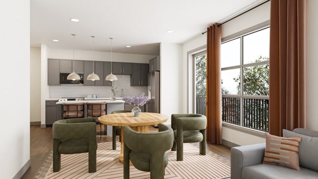 St. Albans Lofts Image 9