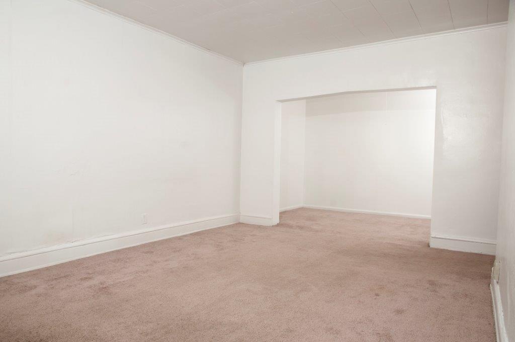 The Fuller Apartments Image 15