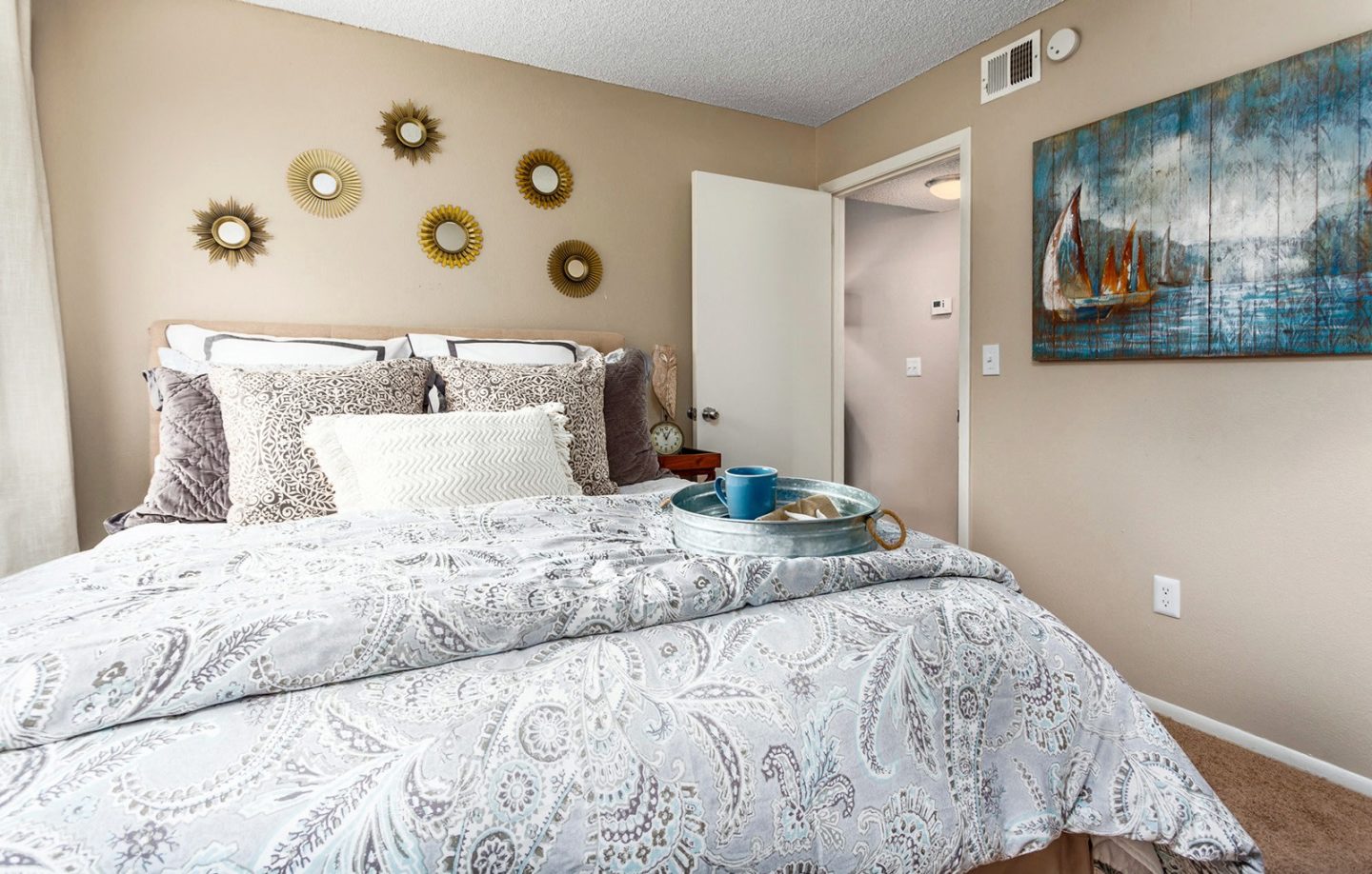 Regency Gardens - Affordable Housing Image 21