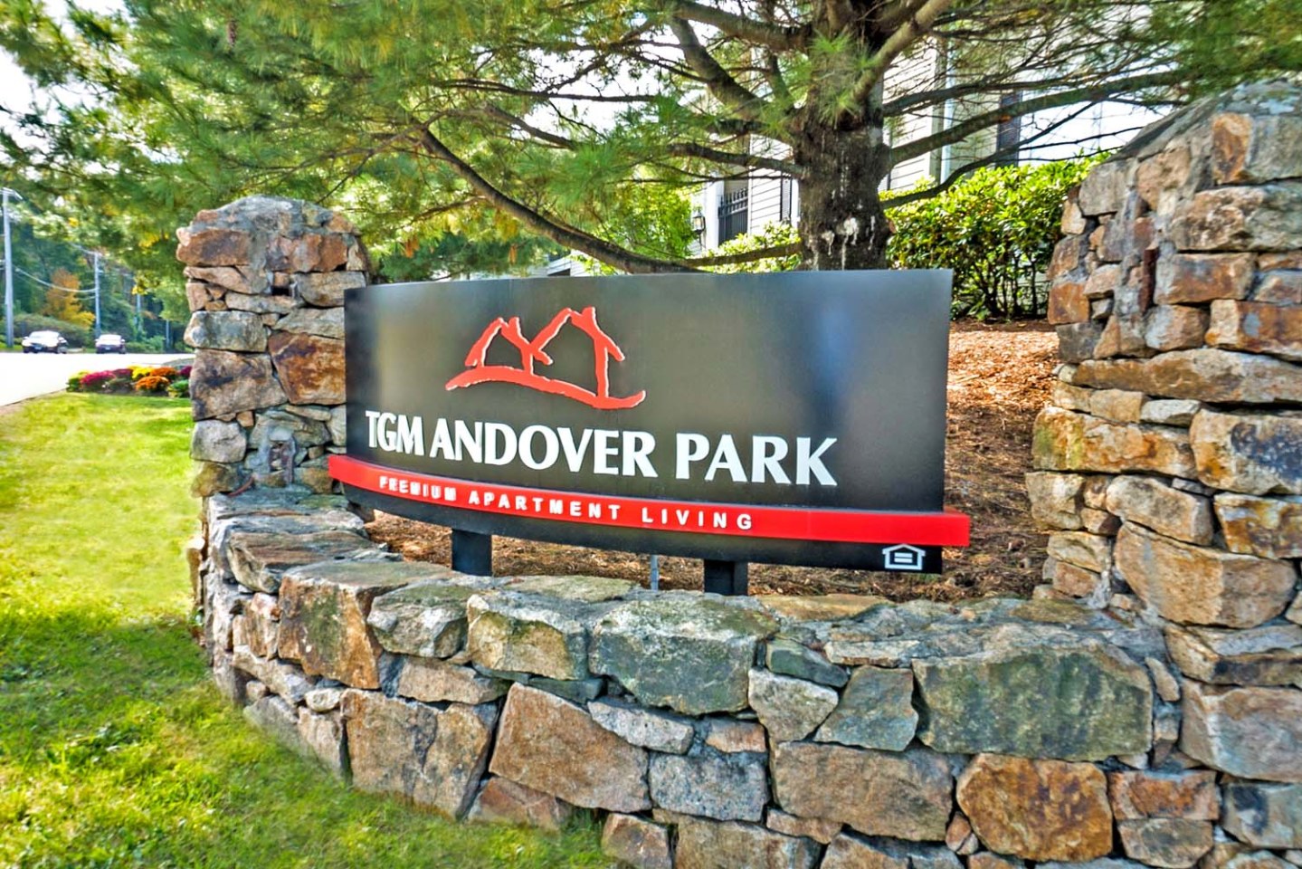TGM Andover Park Image 29