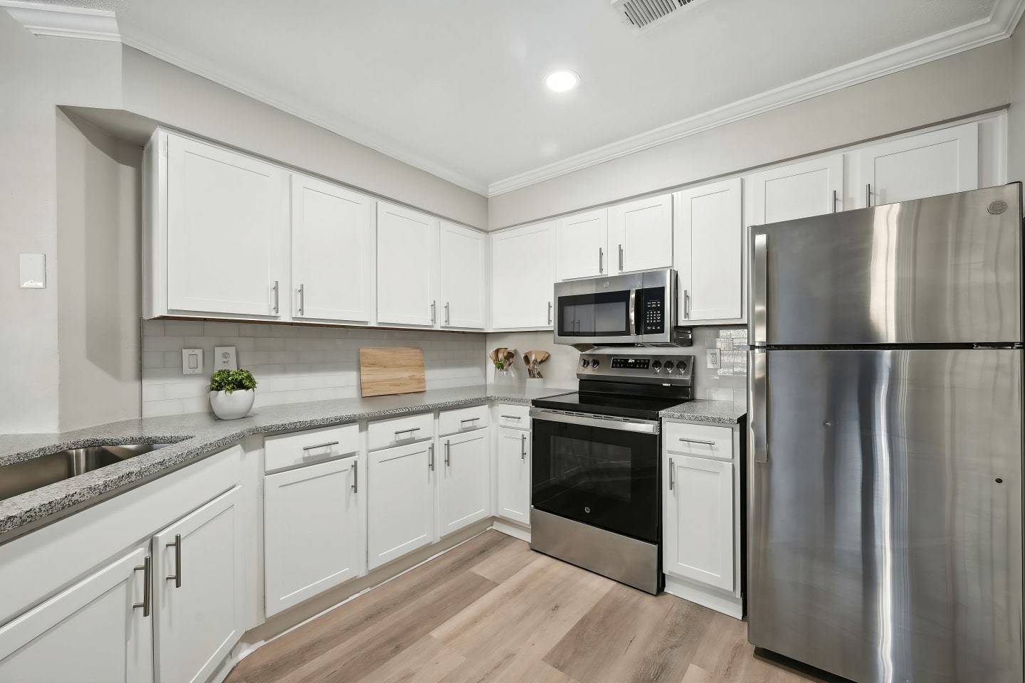Enclave at Stonebrook Image 13