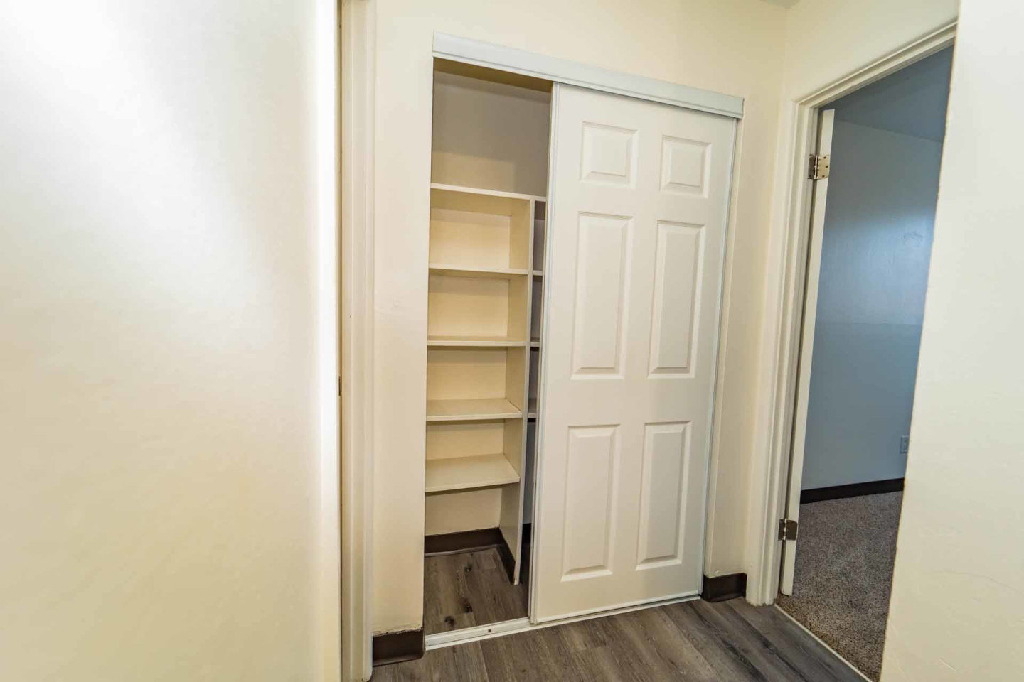 Century Oaks Apartments Image 20