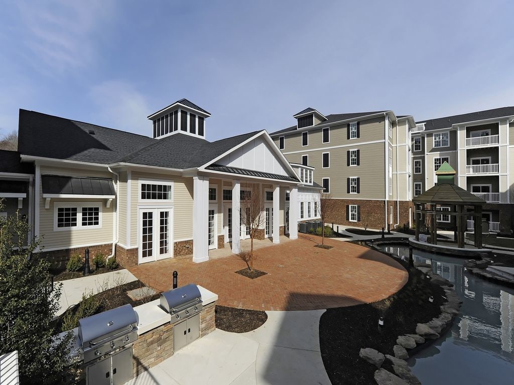 Apartments and Houses for Rent Near Me in 21043