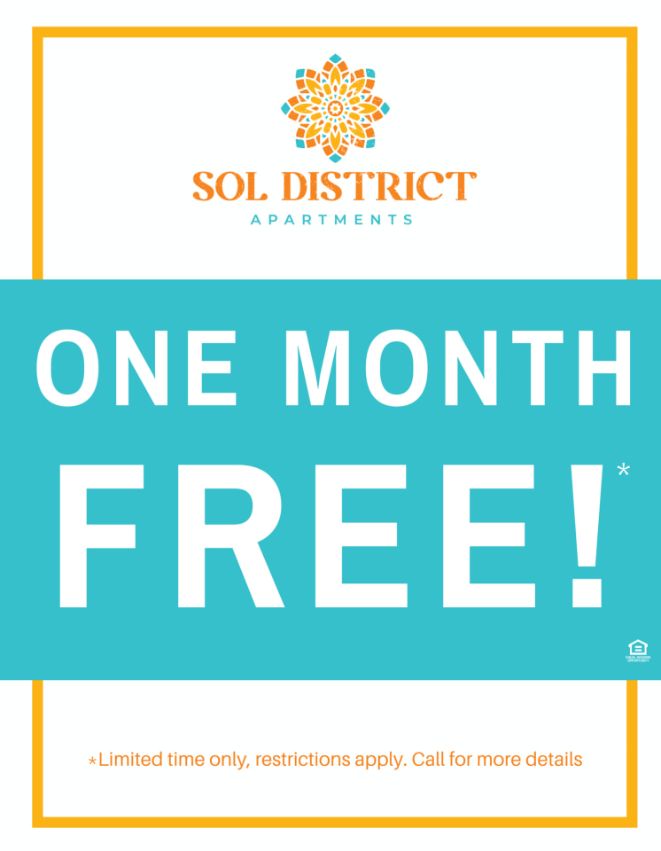 Sol District Image 10