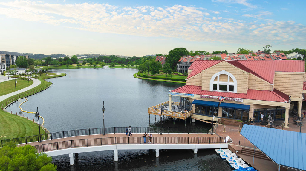 The Vinoy at Innovation Park Image 32