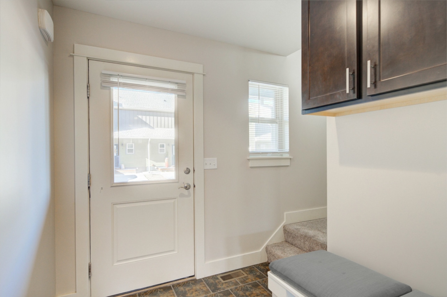 Copper Pines Image 9
