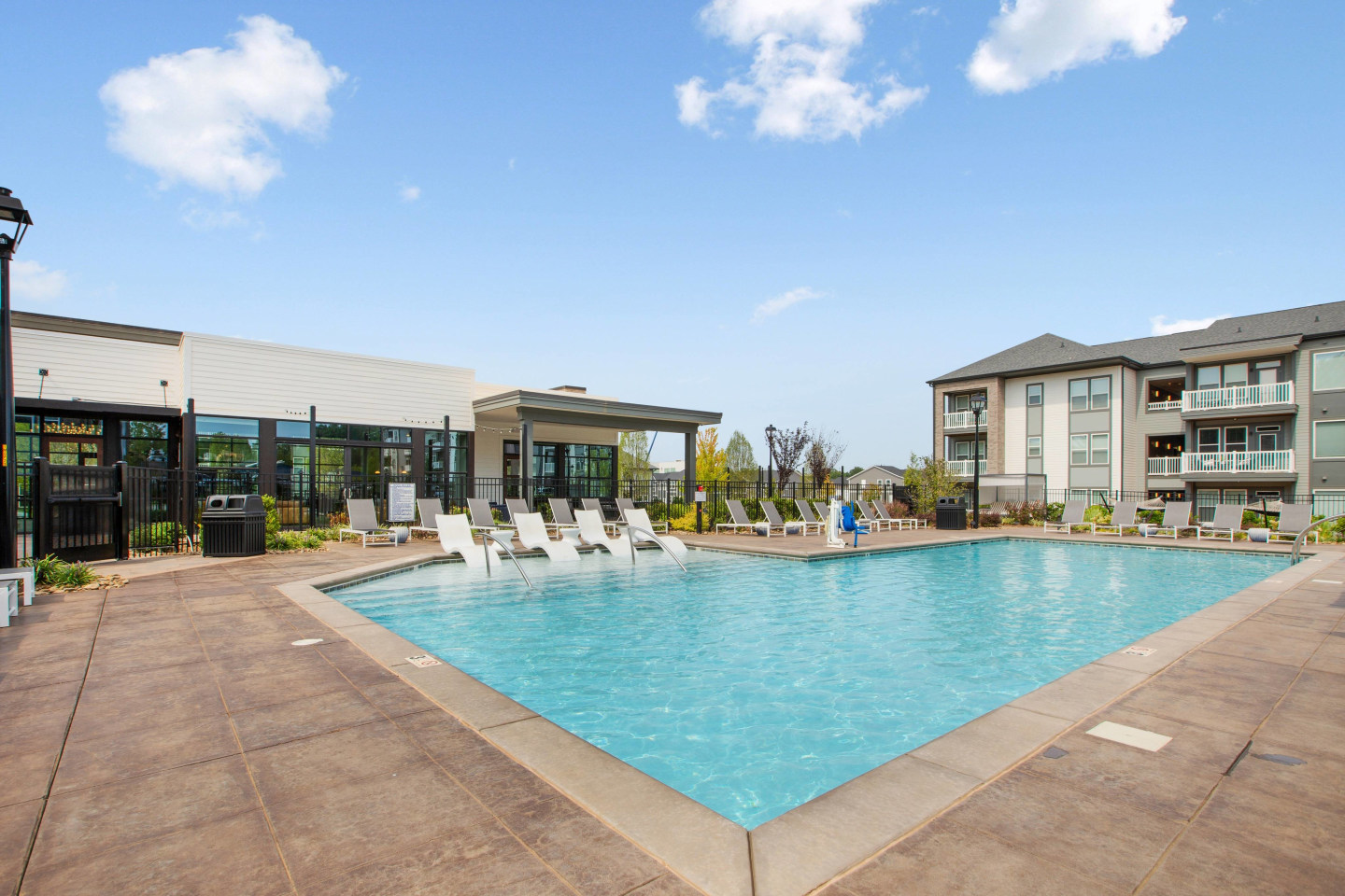 Vesta City Park Apartments Image 9