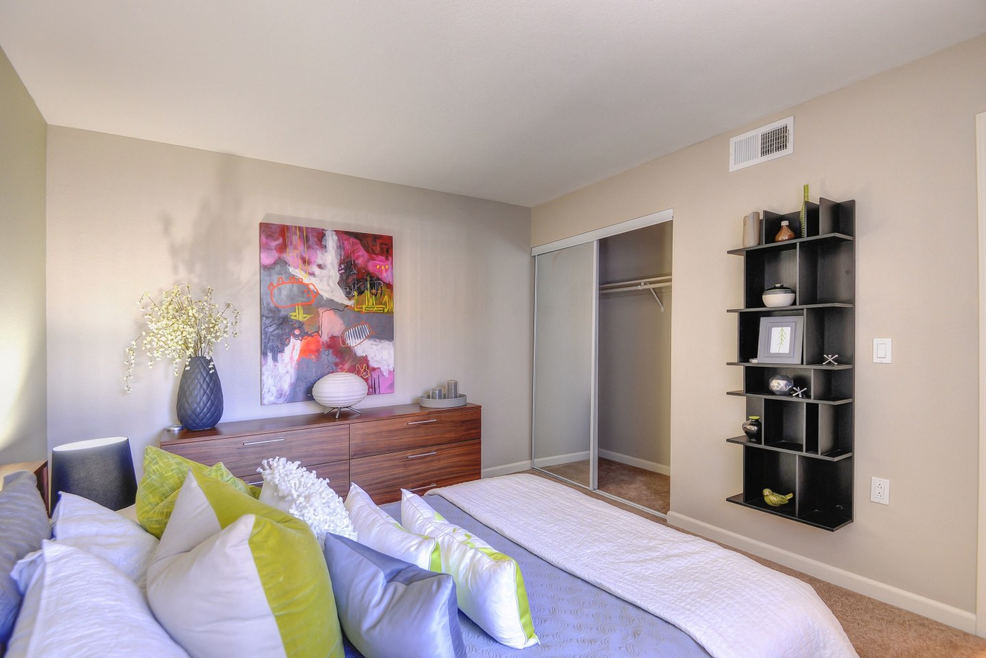 Addison Ranch Image 49