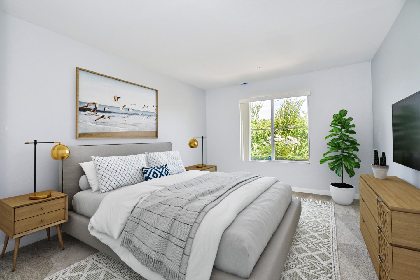 River Ranch Townhomes Image 79