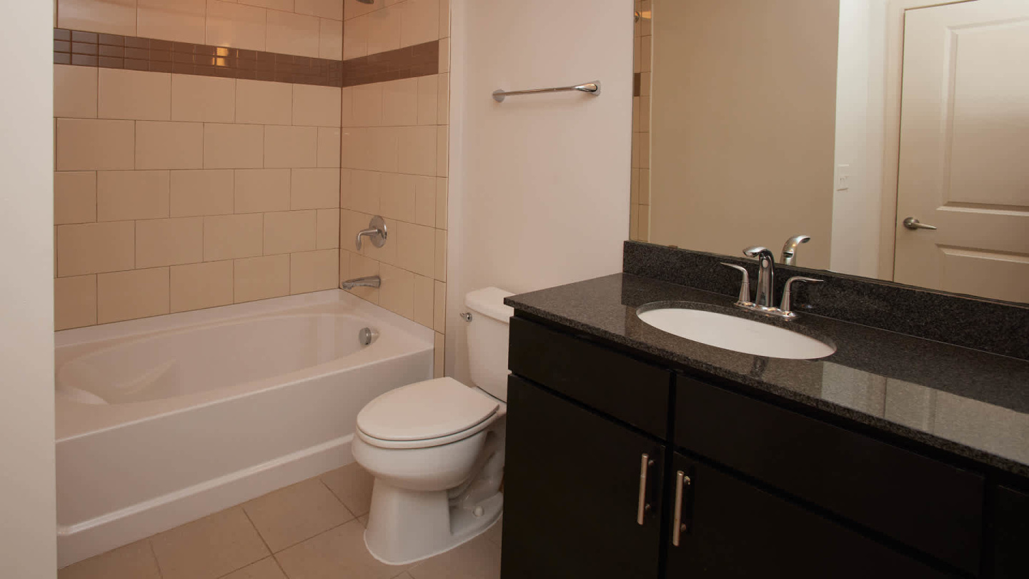 Skyhouse South Image 12