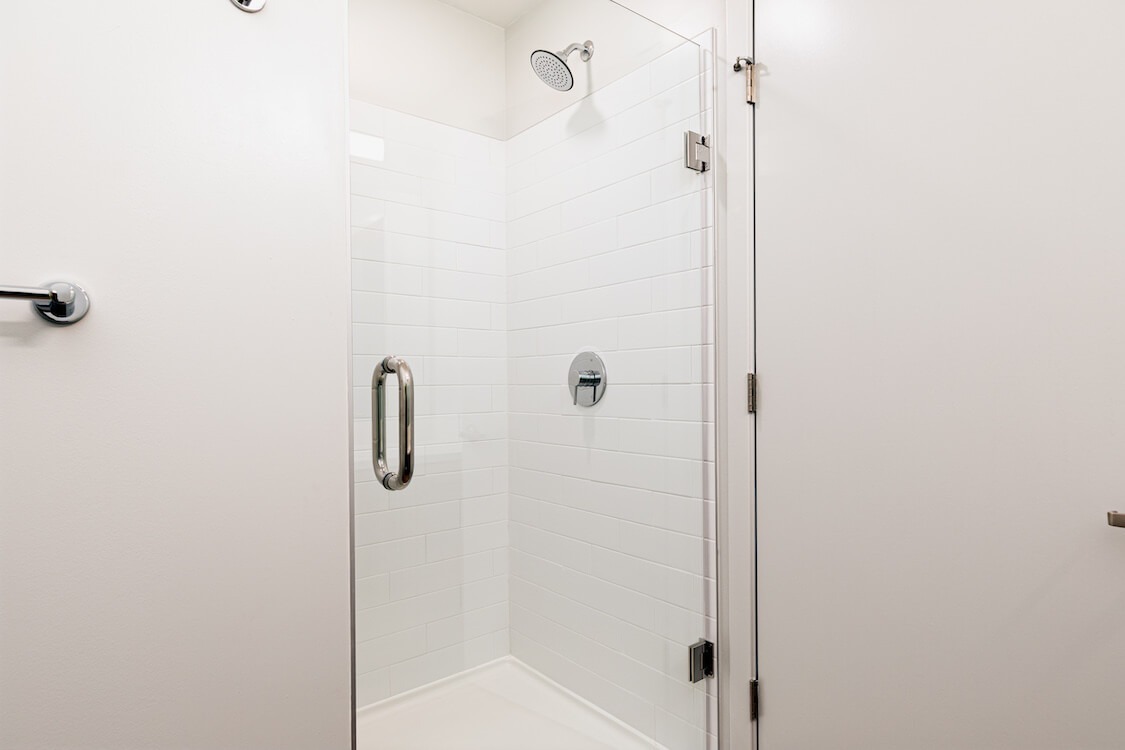 The Connector - Student Housing Image 50