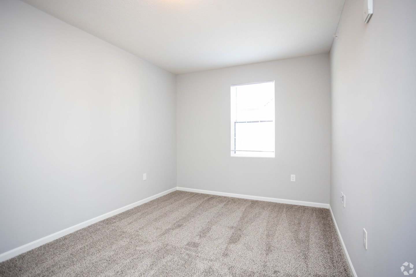Adams Pointe Image 37