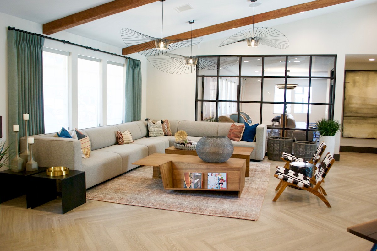 Eagle Ranch Image 10