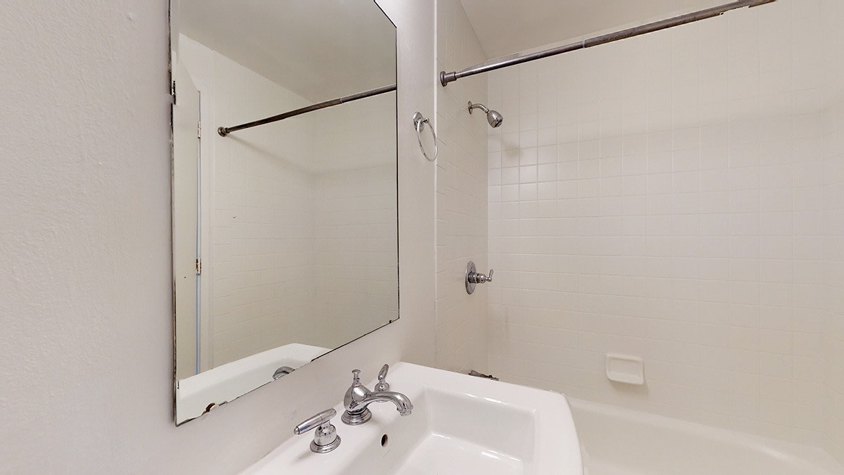 Chamber Lofts Image 34