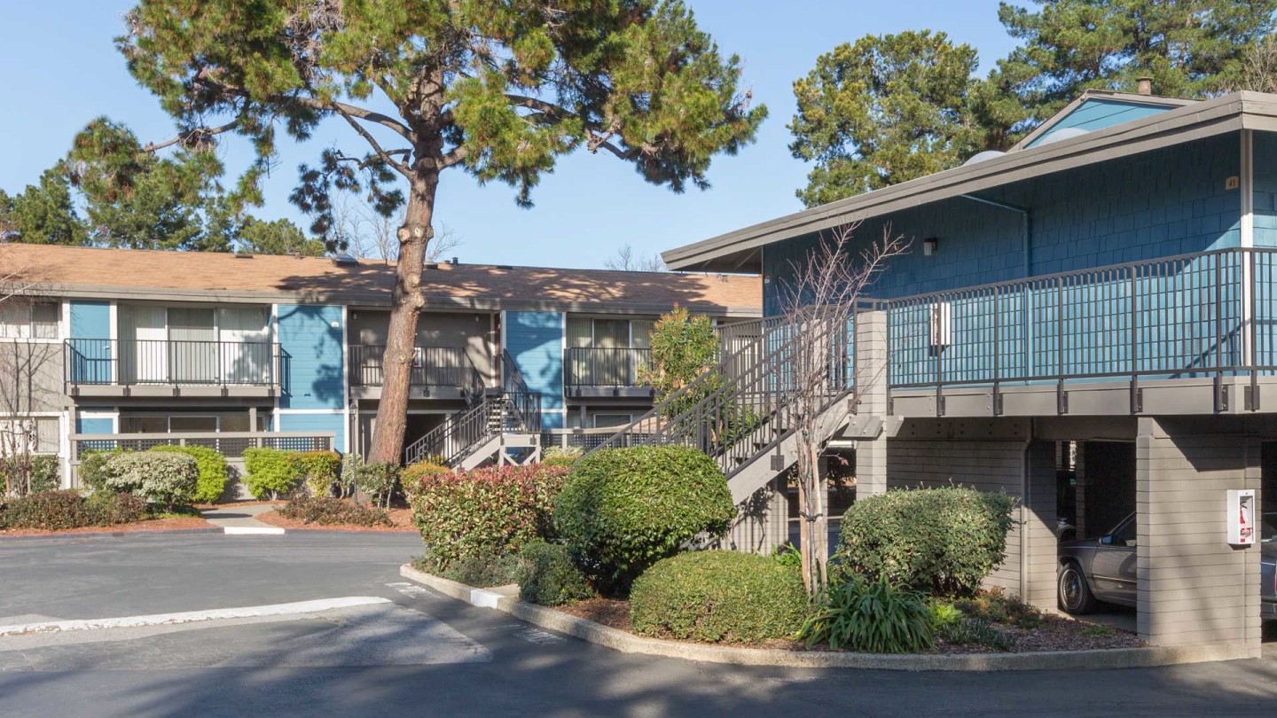 Reserve at Mountain View Image 5