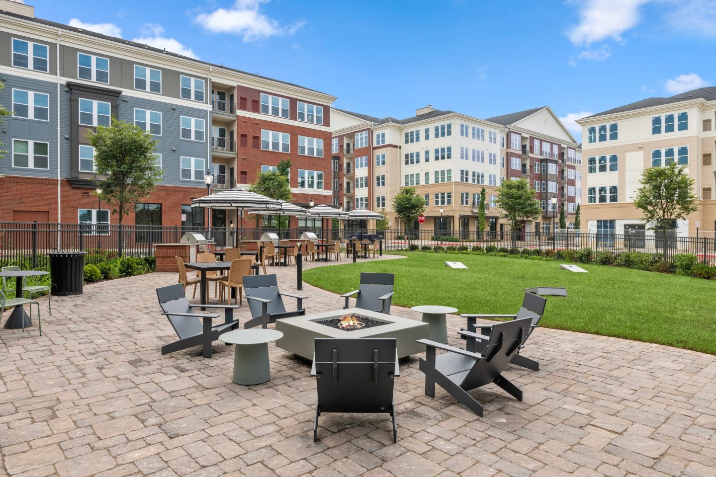 The Point at Fairfax Image 7