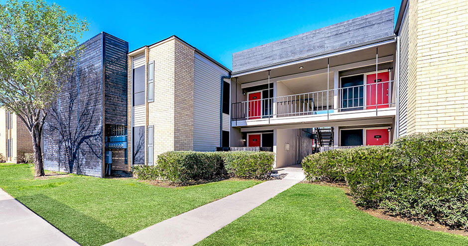 The Ranch Apartment Homes Image 19