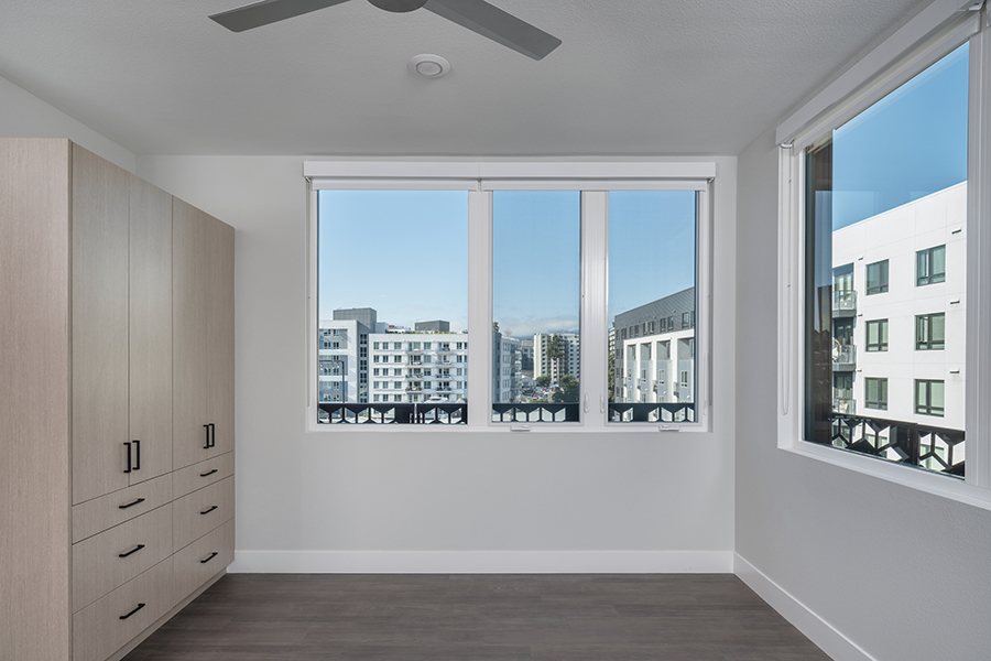 Electric Lofts Image 23