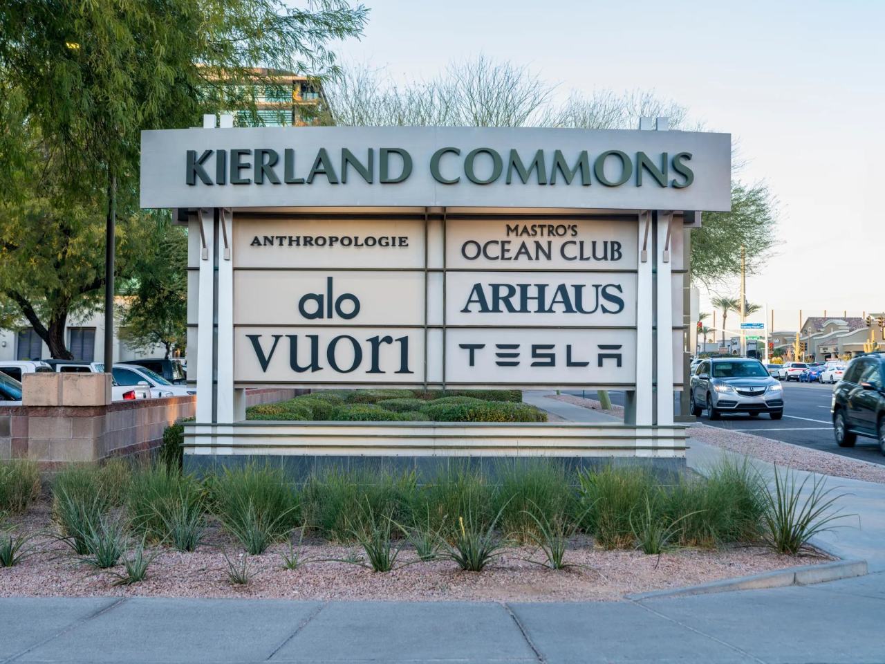 Modera Scottsdale Image 21