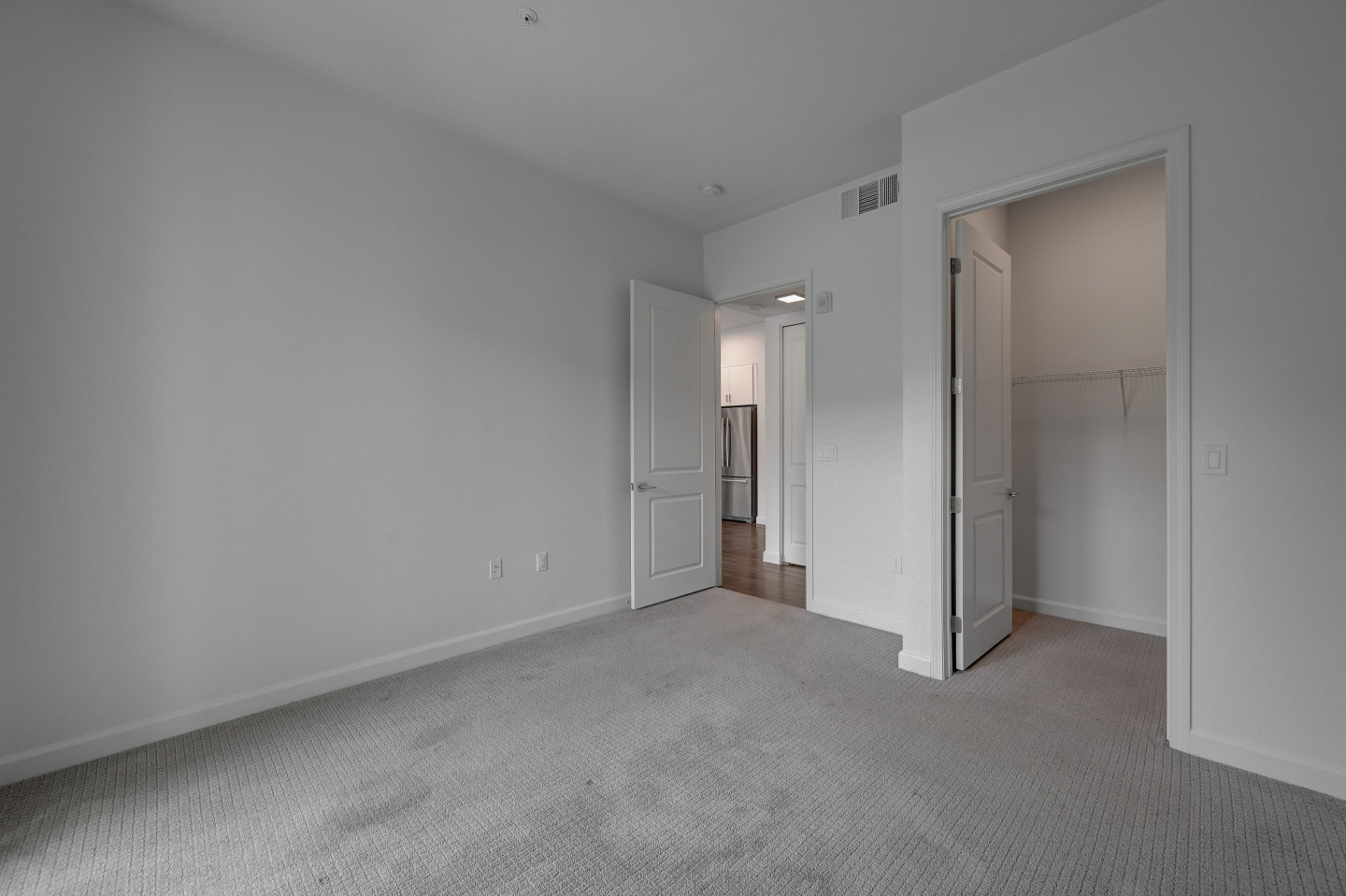 Keller Cactus Hills Image 17