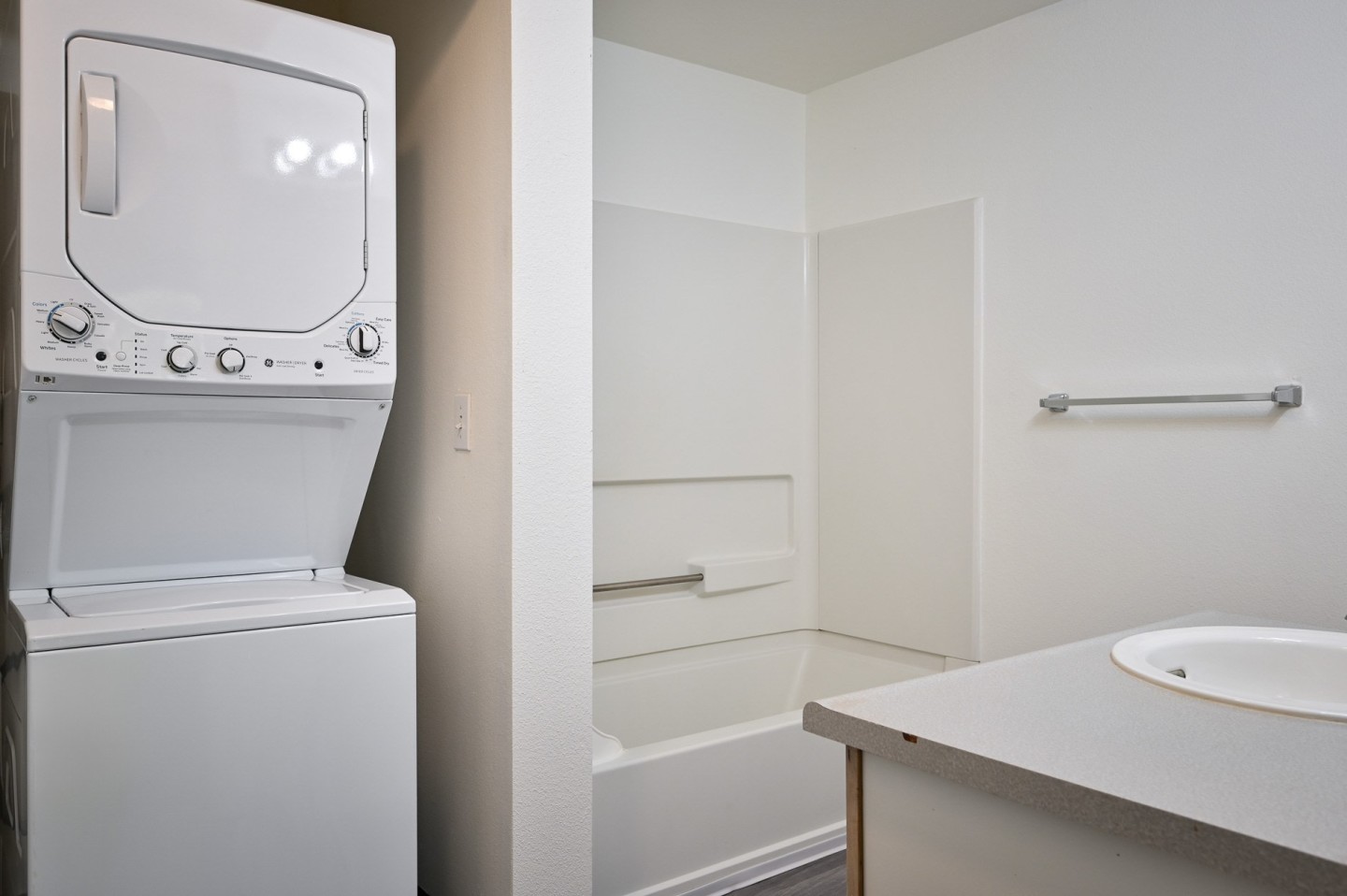 Glen Ridge Image 31
