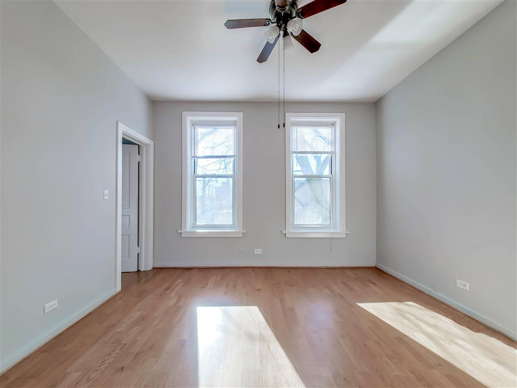 North Flats Image 15