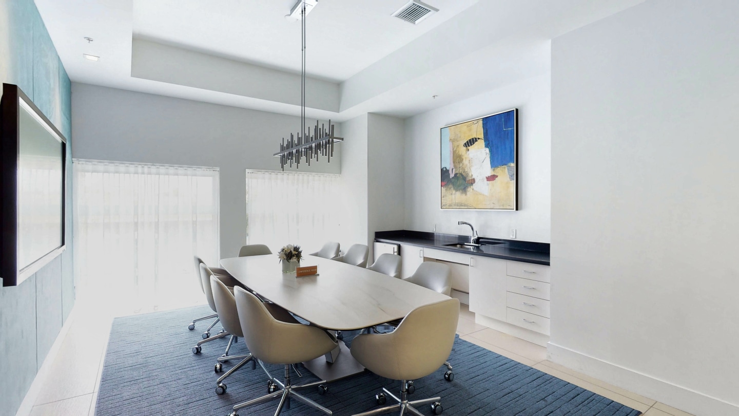 The Point at Coral Gables Image 14