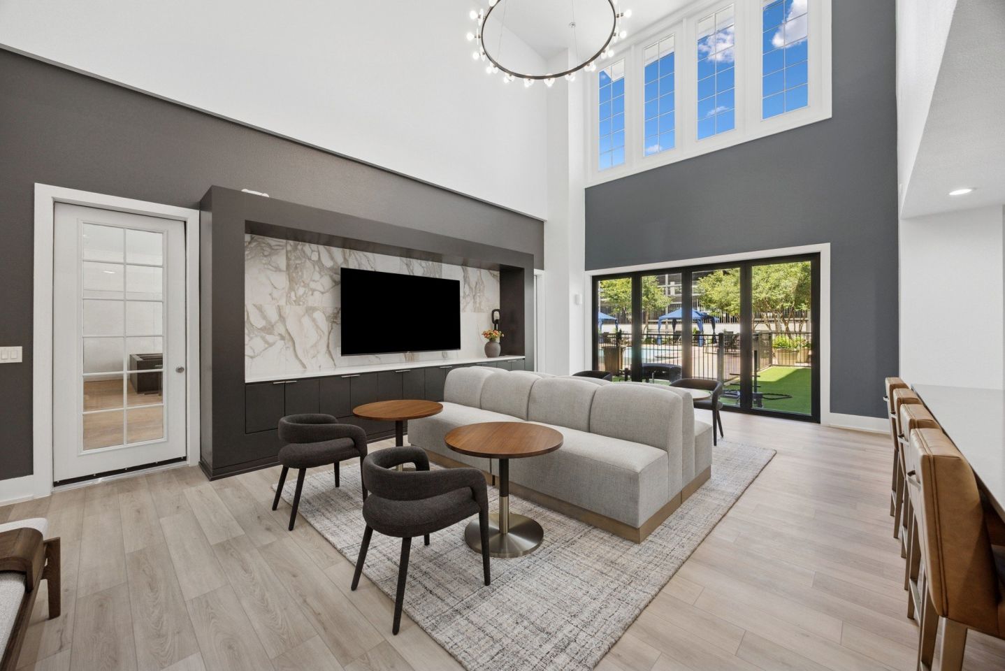 4110 Fairmount Image 21