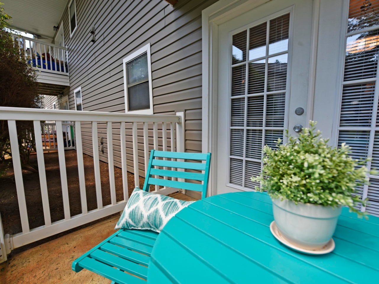 Copper Pointe Image 17