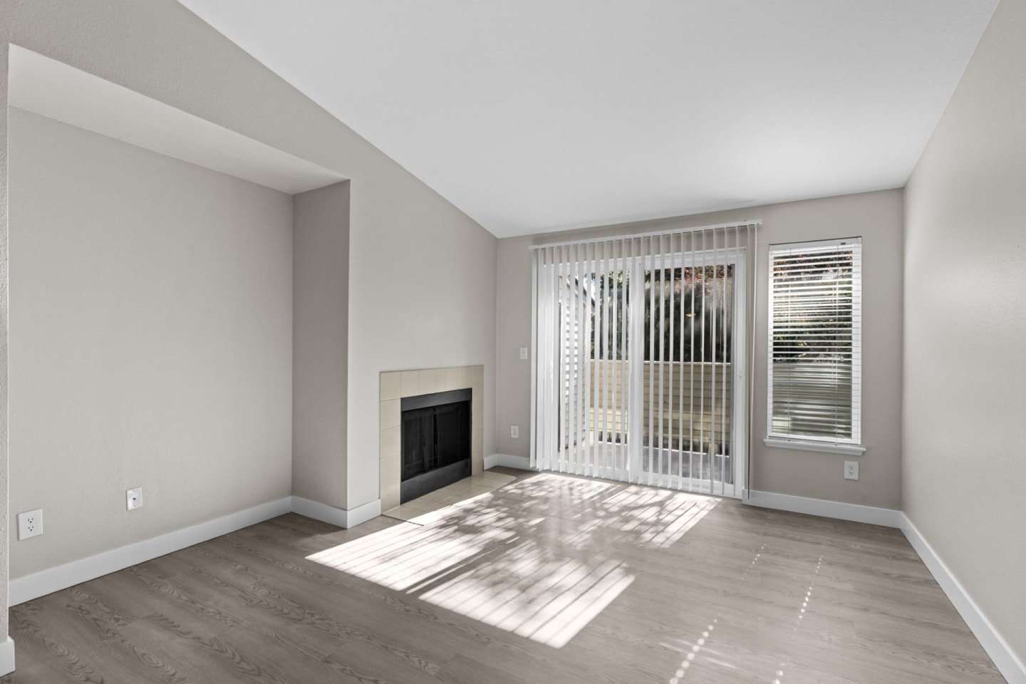 Woodstone Apartments Image 23