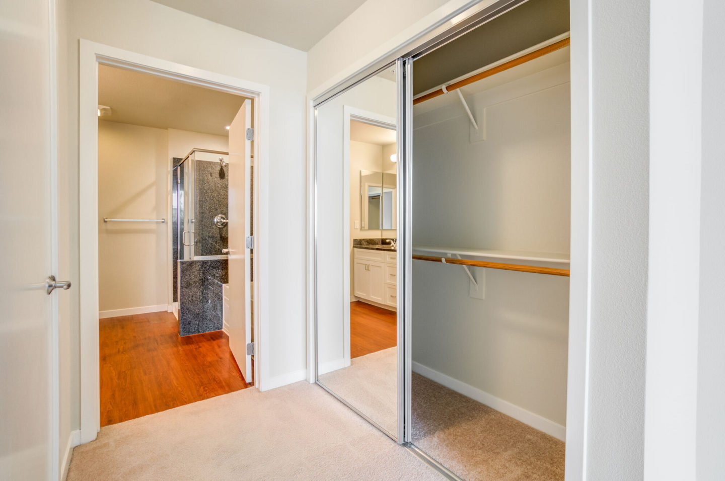 550 Moreland Image 9